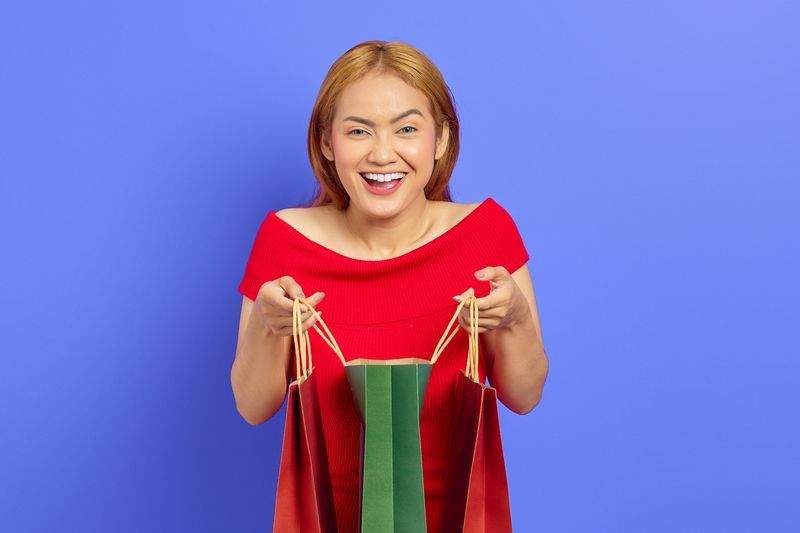佐藤 美咲